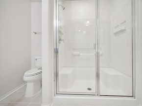 7850  Estancia Drive , Frisco Texas 75036