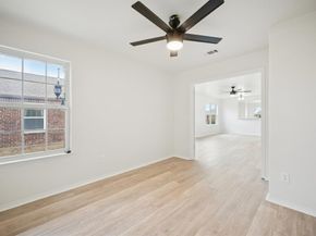 7850  Estancia Drive , Frisco Texas 75036