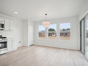 7850  Estancia Drive , Frisco Texas 75036