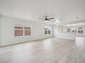 7850  Estancia Drive , Frisco Texas 75036