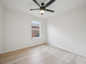 7850  Estancia Drive , Frisco Texas 75036