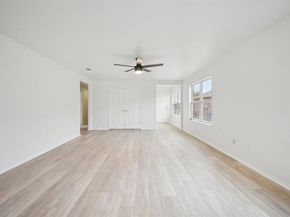 7850  Estancia Drive , Frisco Texas 75036