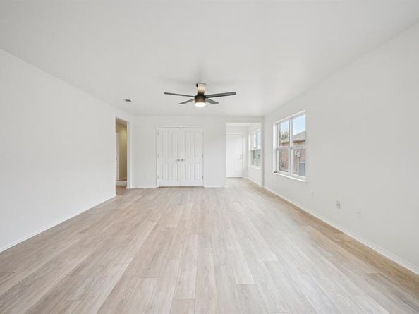7850  Estancia Drive , Frisco Texas 75036