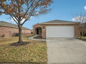 7850  Estancia Drive , Frisco Texas 75036