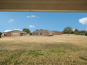 7850  Estancia Drive , Frisco Texas 75036