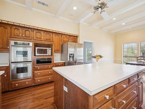 7609  Windmill Lane , Garland Texas 75044