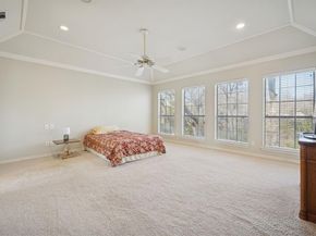 7609  Windmill Lane , Garland Texas 75044