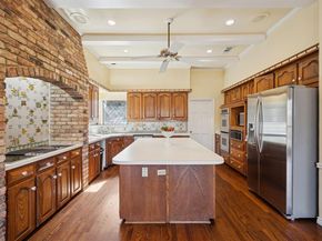 7609  Windmill Lane , Garland Texas 75044