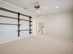 7609  Windmill Lane , Garland Texas 75044