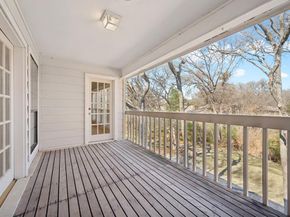 7609  Windmill Lane , Garland Texas 75044