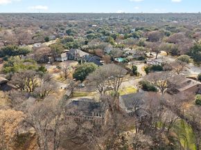 7609  Windmill Lane , Garland Texas 75044