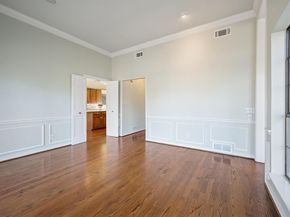 7609  Windmill Lane , Garland Texas 75044