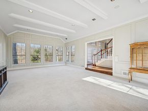 7609  Windmill Lane , Garland Texas 75044