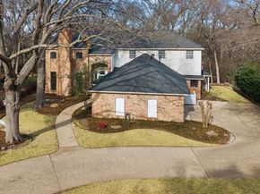 7609  Windmill Lane , Garland Texas 75044