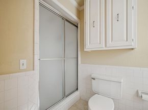 7609  Windmill Lane , Garland Texas 75044