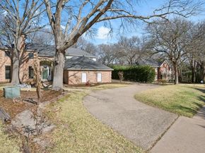 7609  Windmill Lane , Garland Texas 75044