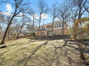 7609  Windmill Lane , Garland Texas 75044