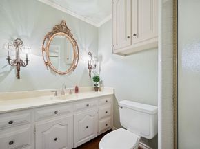 7609  Windmill Lane , Garland Texas 75044