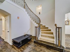 324  Enid Drive , Lewisville Texas 75056