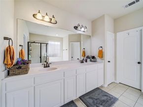 324  Enid Drive , Lewisville Texas 75056