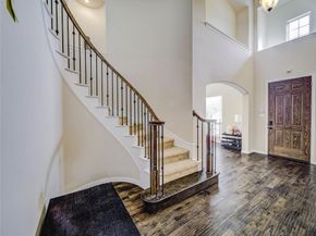 324  Enid Drive , Lewisville Texas 75056