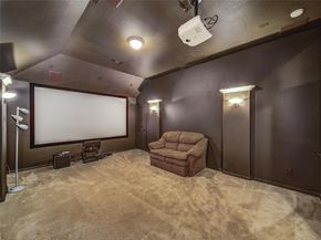 324  Enid Drive , Lewisville Texas 75056