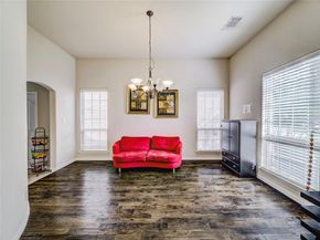 324  Enid Drive , Lewisville Texas 75056