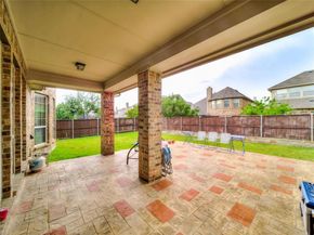 324  Enid Drive , Lewisville Texas 75056