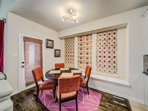 324  Enid Drive , Lewisville Texas 75056