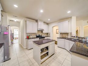 324  Enid Drive , Lewisville Texas 75056