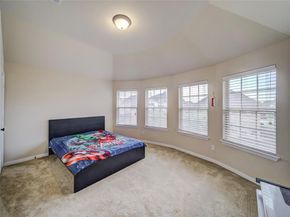 324  Enid Drive , Lewisville Texas 75056