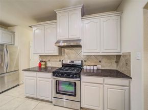 324  Enid Drive , Lewisville Texas 75056