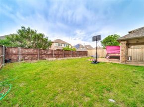 324  Enid Drive , Lewisville Texas 75056
