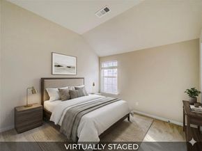 324  Enid Drive , Lewisville Texas 75056
