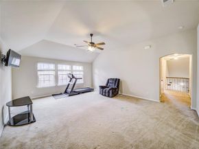 324  Enid Drive , Lewisville Texas 75056