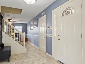 5329  Grand Mesa Drive , Fort Worth Texas 76137