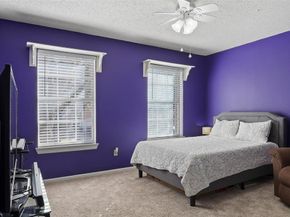 5329  Grand Mesa Drive , Fort Worth Texas 76137