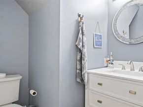 5329  Grand Mesa Drive , Fort Worth Texas 76137