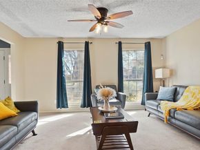 5329  Grand Mesa Drive , Fort Worth Texas 76137