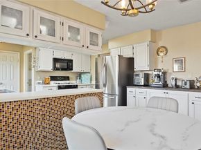 5329  Grand Mesa Drive , Fort Worth Texas 76137