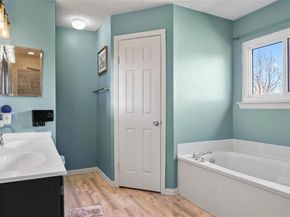 5329  Grand Mesa Drive , Fort Worth Texas 76137