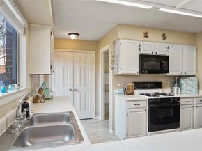 5329  Grand Mesa Drive , Fort Worth Texas 76137