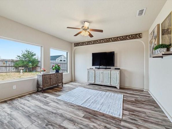 1101  Sierra Blanca Drive , Fort Worth Texas 76028