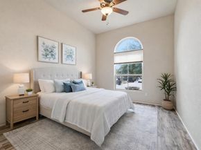 1101  Sierra Blanca Drive , Fort Worth Texas 76028