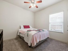 1101  Sierra Blanca Drive , Fort Worth Texas 76028