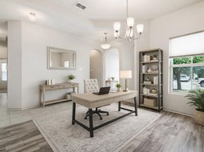 1101  Sierra Blanca Drive , Fort Worth Texas 76028