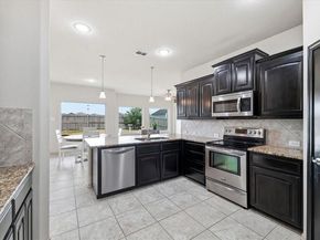 1101  Sierra Blanca Drive , Fort Worth Texas 76028