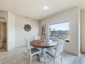 1101  Sierra Blanca Drive , Fort Worth Texas 76028