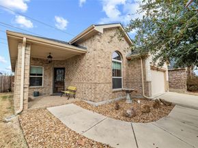 1101  Sierra Blanca Drive , Fort Worth Texas 76028