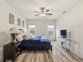 1101  Sierra Blanca Drive , Fort Worth Texas 76028